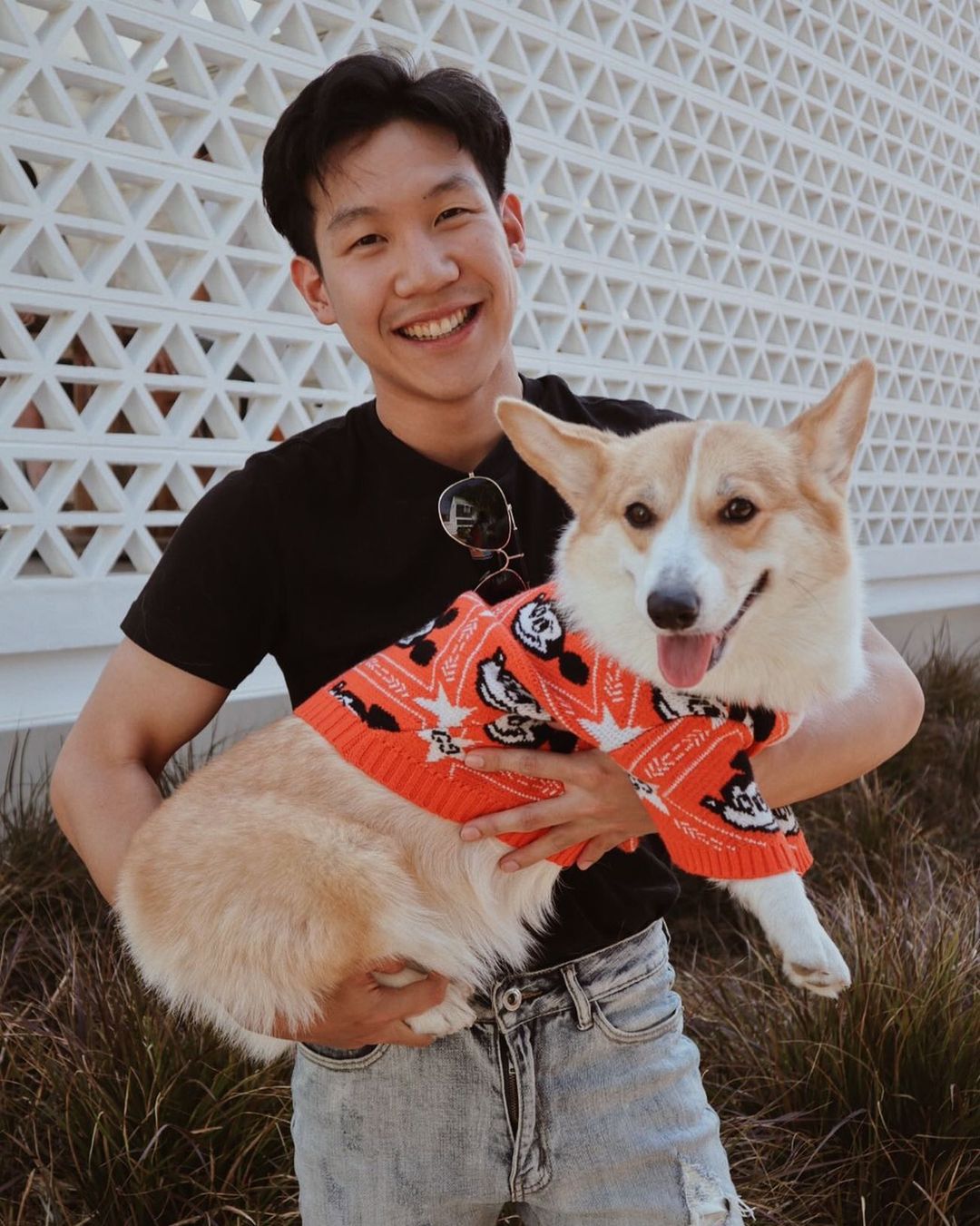 บิลลี่ มาสเตอร์เชฟ ซีซั่น 4