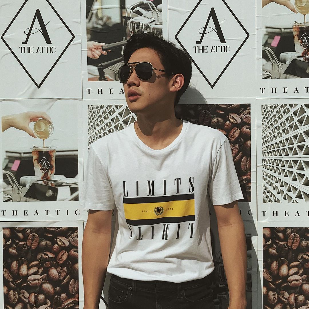 บิลลี่ มาสเตอร์เชฟ ซีซั่น 4