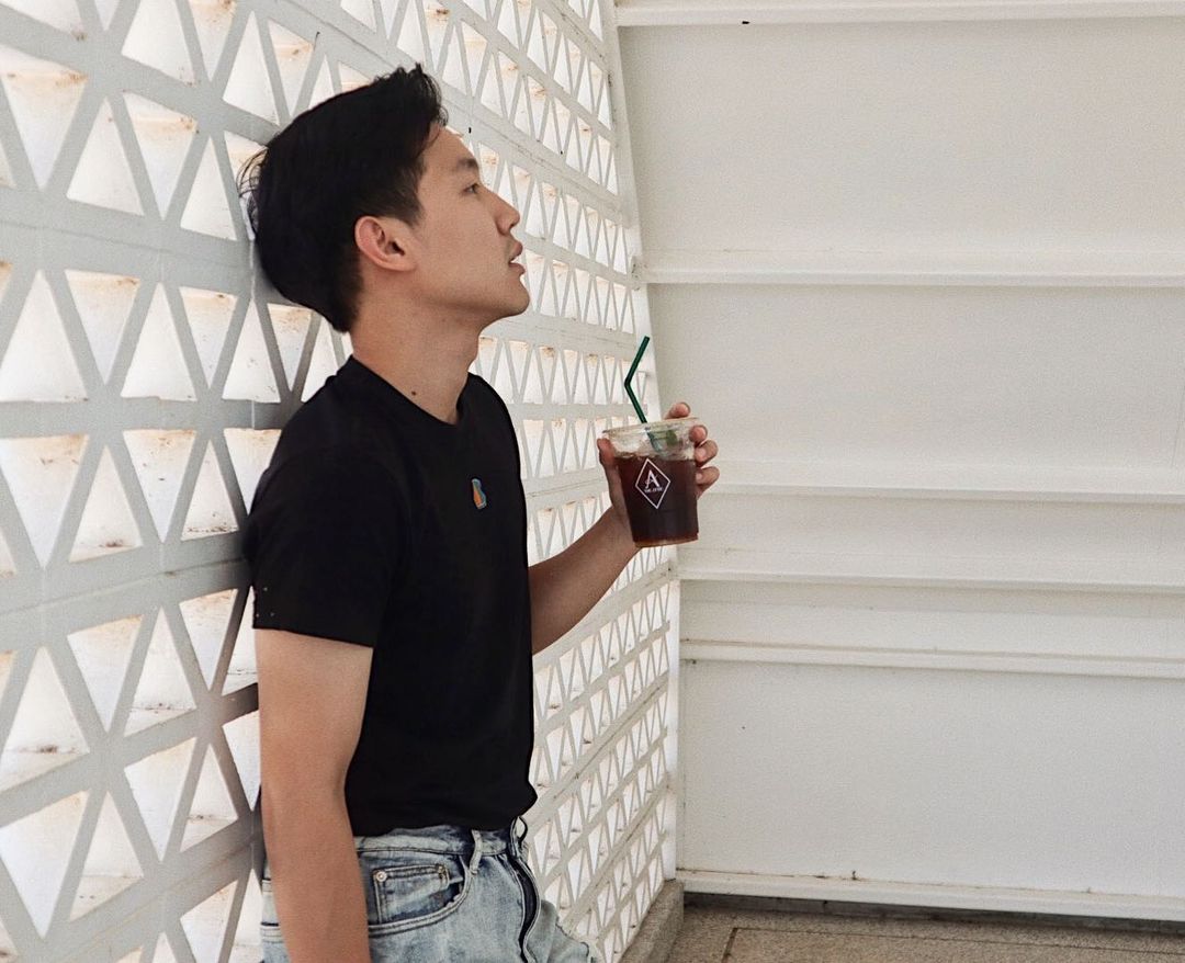 บิลลี่ มาสเตอร์เชฟ ซีซั่น 4