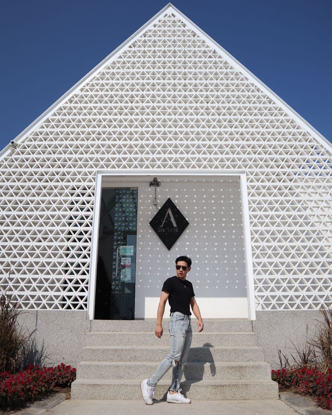 บิลลี่ มาสเตอร์เชฟ ซีซั่น 4