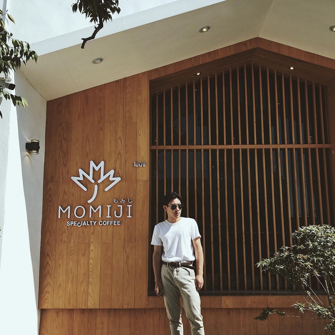 บิลลี่ มาสเตอร์เชฟ ซีซั่น 4