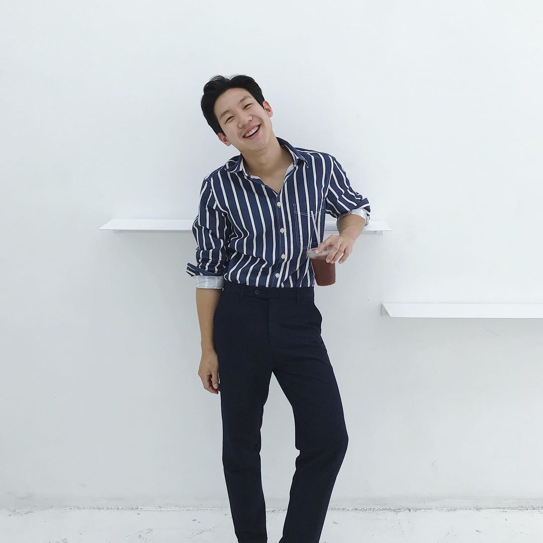 บิลลี่ มาสเตอร์เชฟ ซีซั่น 4