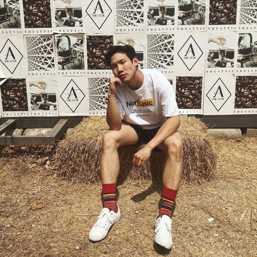 บิลลี่ มาสเตอร์เชฟ ซีซั่น 4