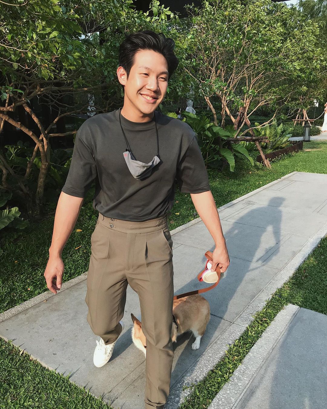 บิลลี่ มาสเตอร์เชฟ ซีซั่น 4