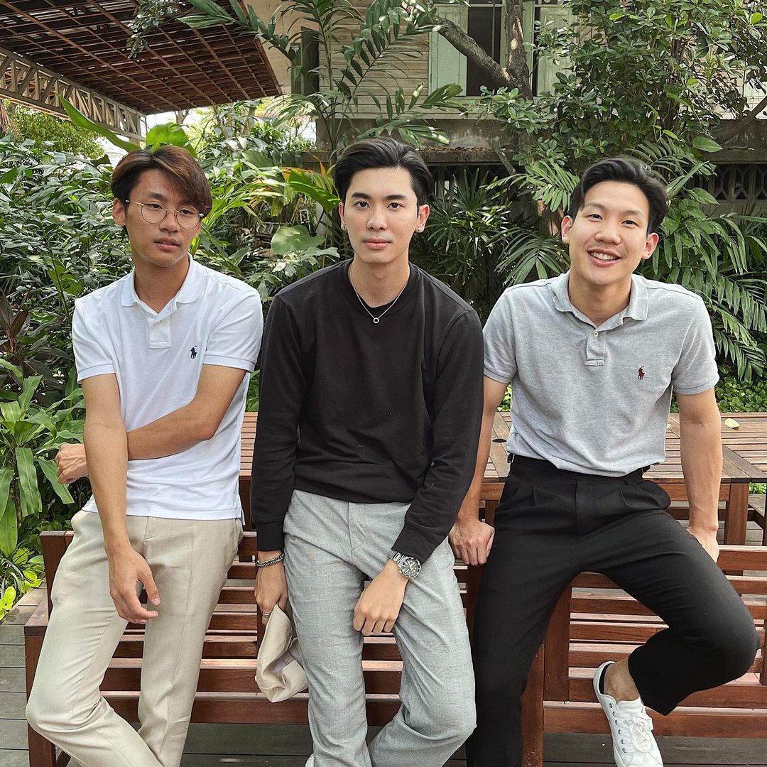 บิลลี่ มาสเตอร์เชฟ ซีซั่น 4