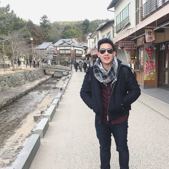 บิลลี่ มาสเตอร์เชฟ ซีซั่น 4