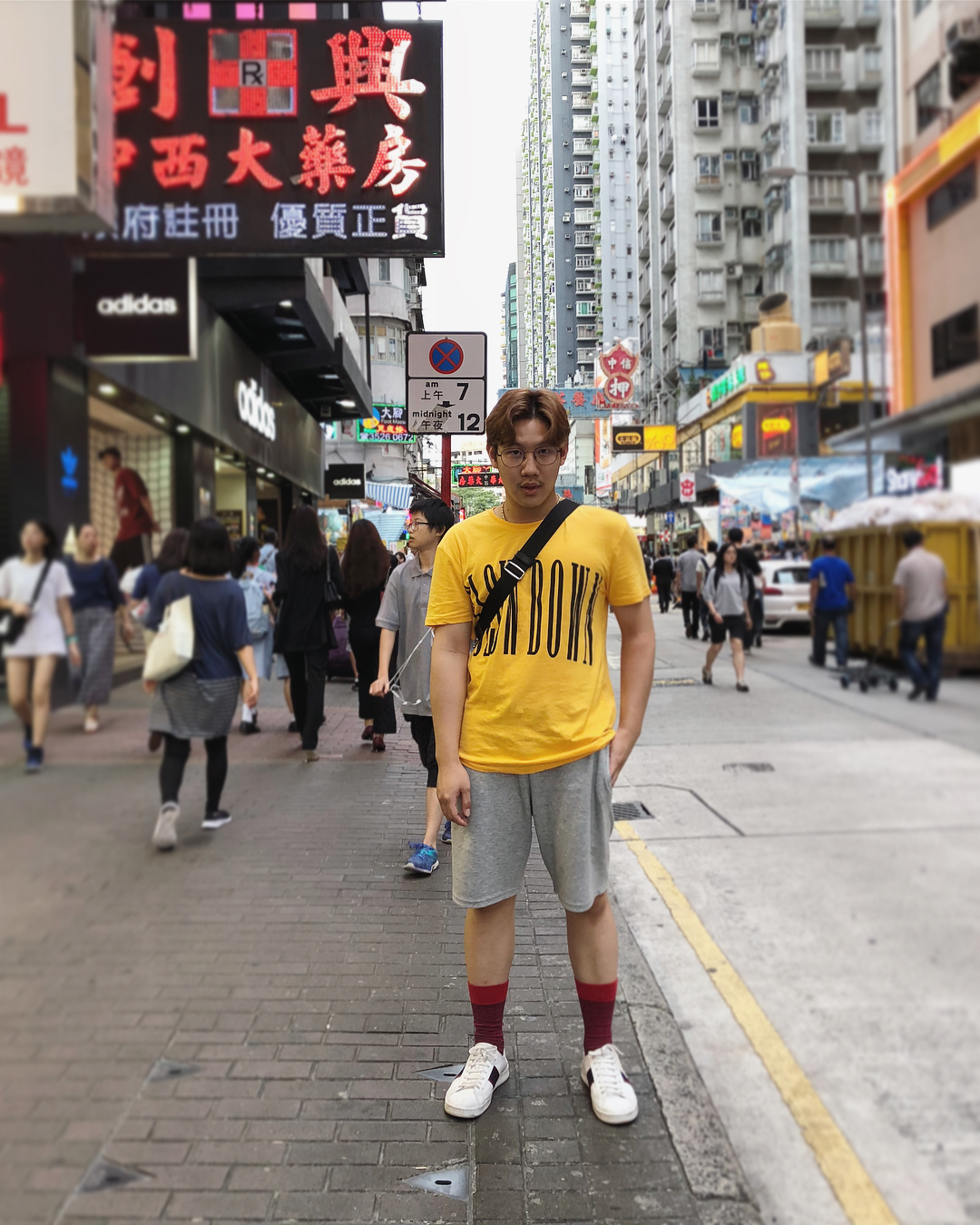 บิลลี่ มาสเตอร์เชฟ ซีซั่น 4