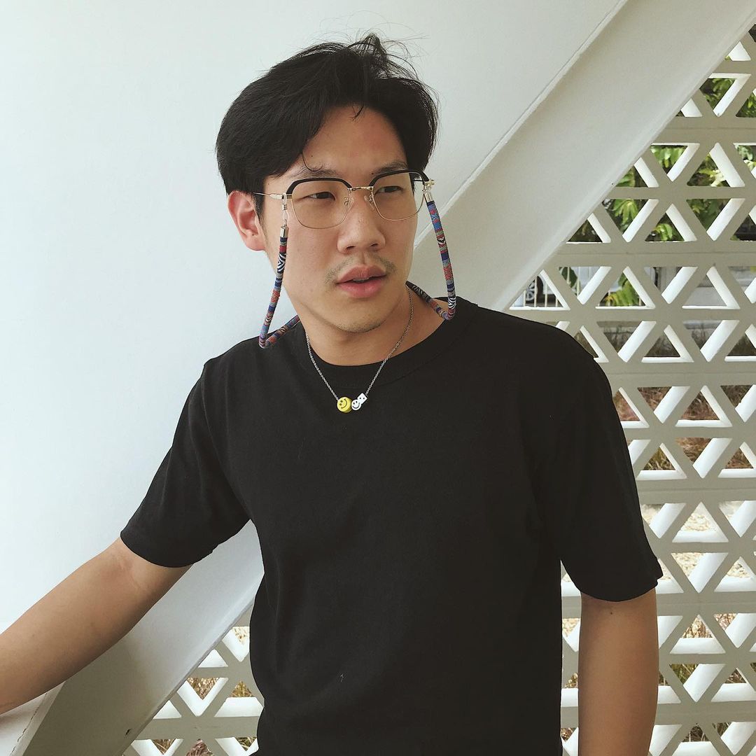 บิลลี่ มาสเตอร์เชฟ ซีซั่น 4