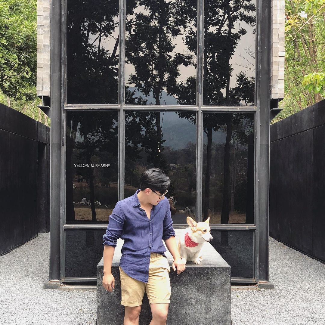 บิลลี่ มาสเตอร์เชฟ ซีซั่น 4