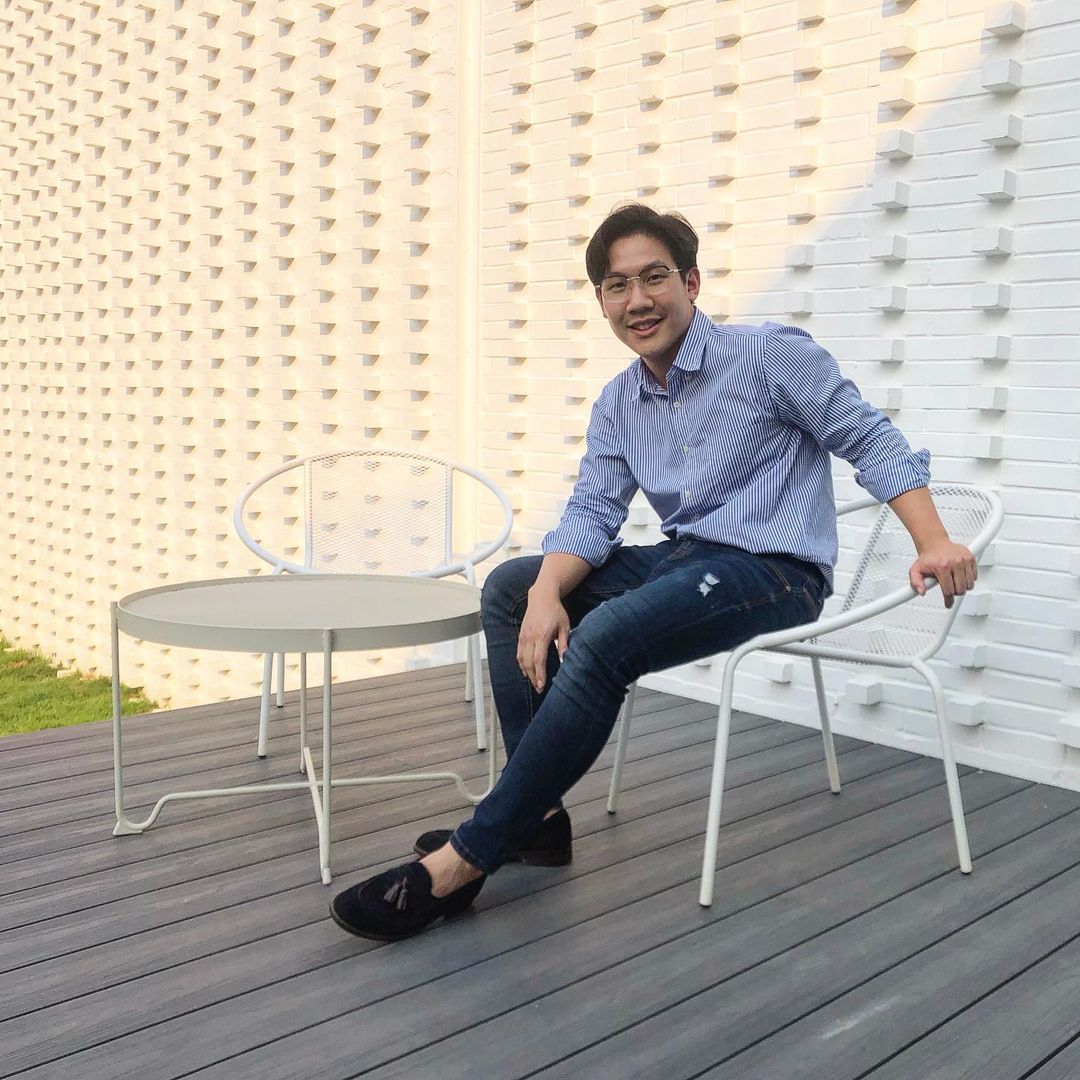 บิลลี่ มาสเตอร์เชฟ ซีซั่น 4