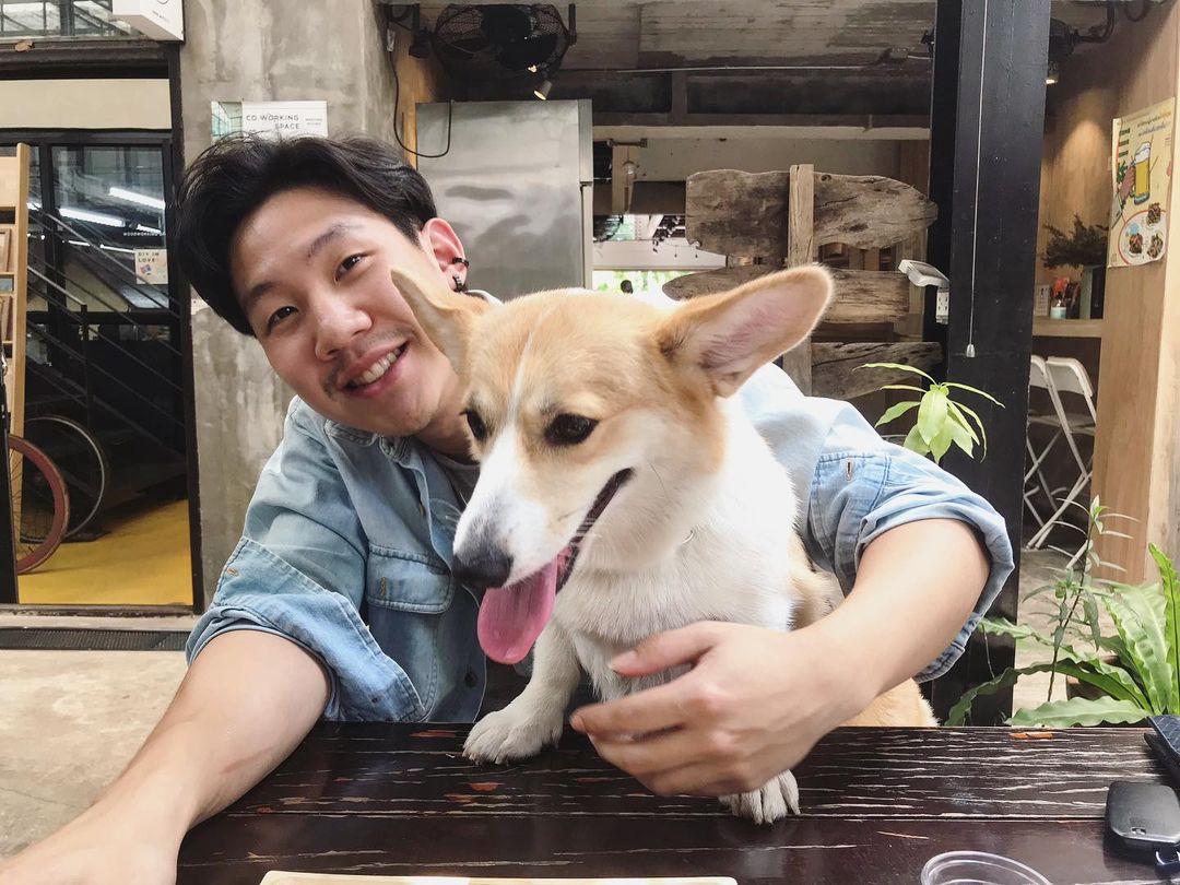 บิลลี่ มาสเตอร์เชฟ ซีซั่น 4