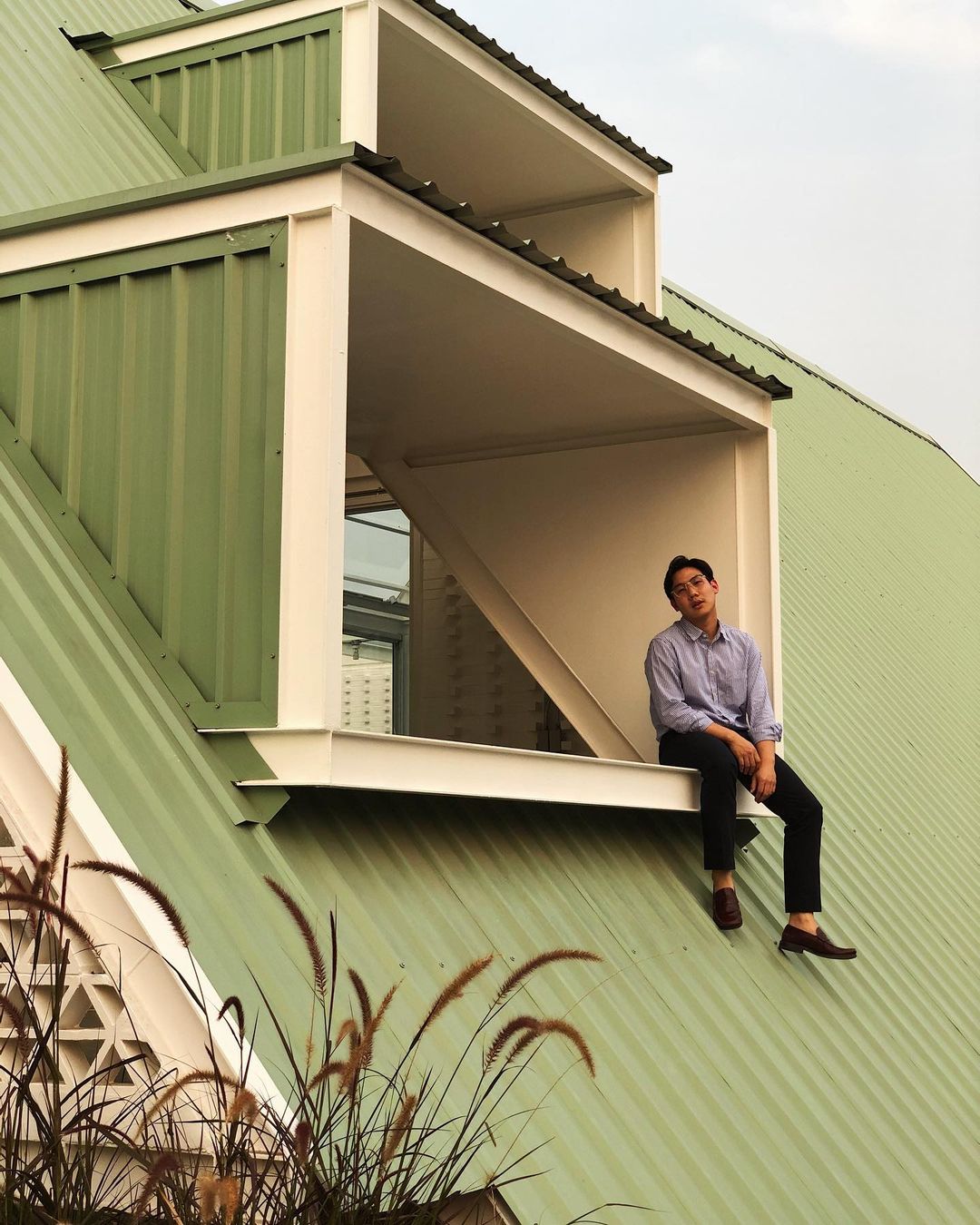 บิลลี่ มาสเตอร์เชฟ ซีซั่น 4