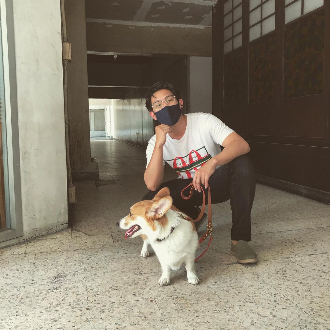 บิลลี่ มาสเตอร์เชฟ ซีซั่น 4