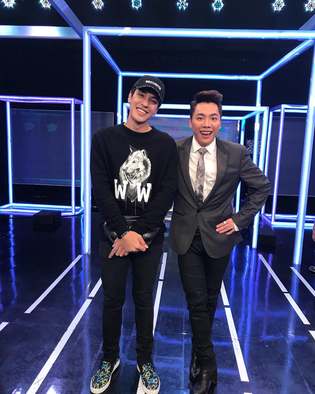 มดดำ คชาภา