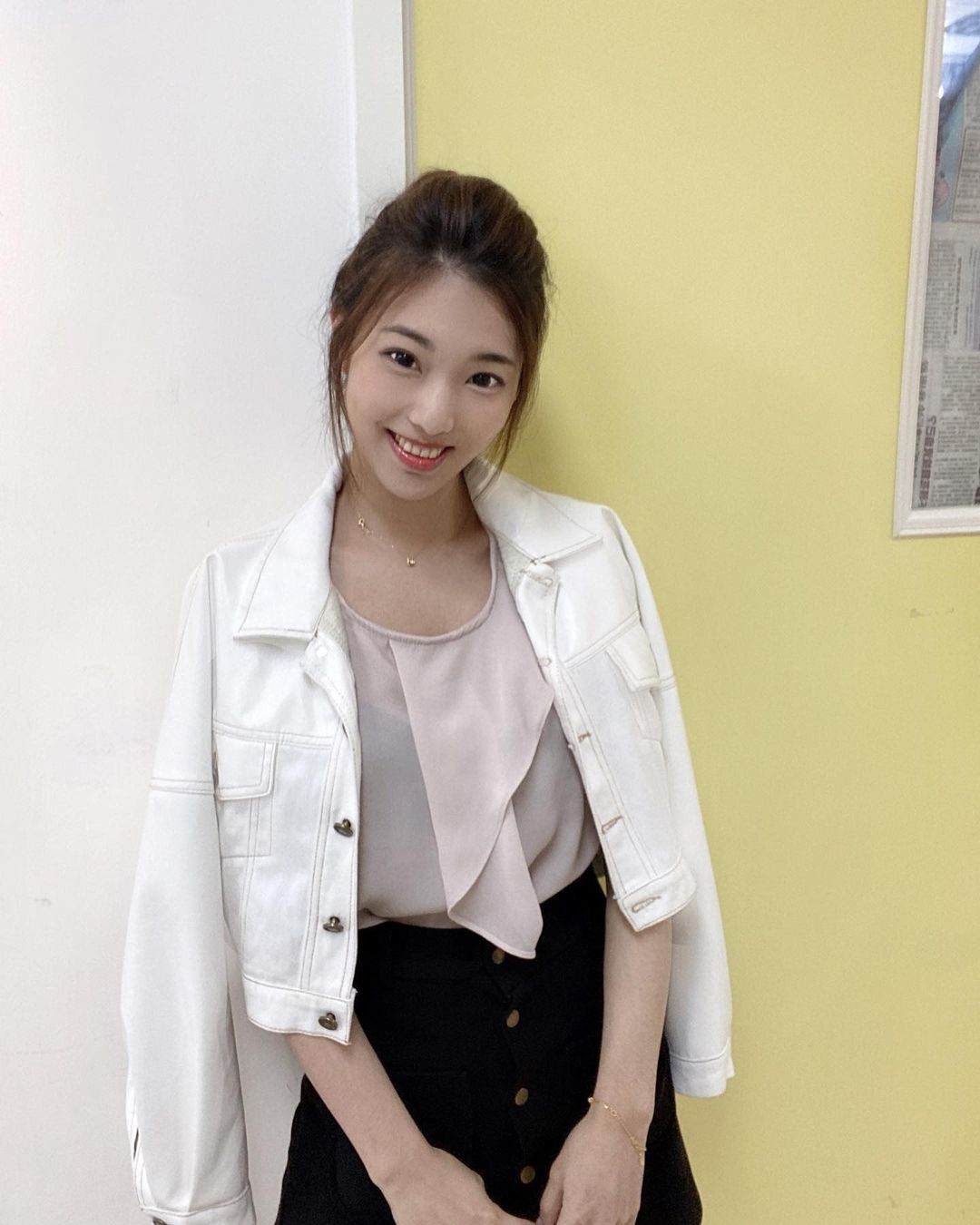 Jhiawen Cheng
