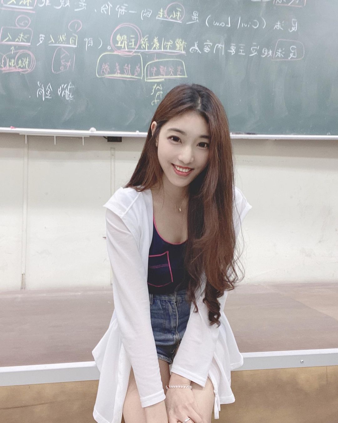 Jhiawen Cheng