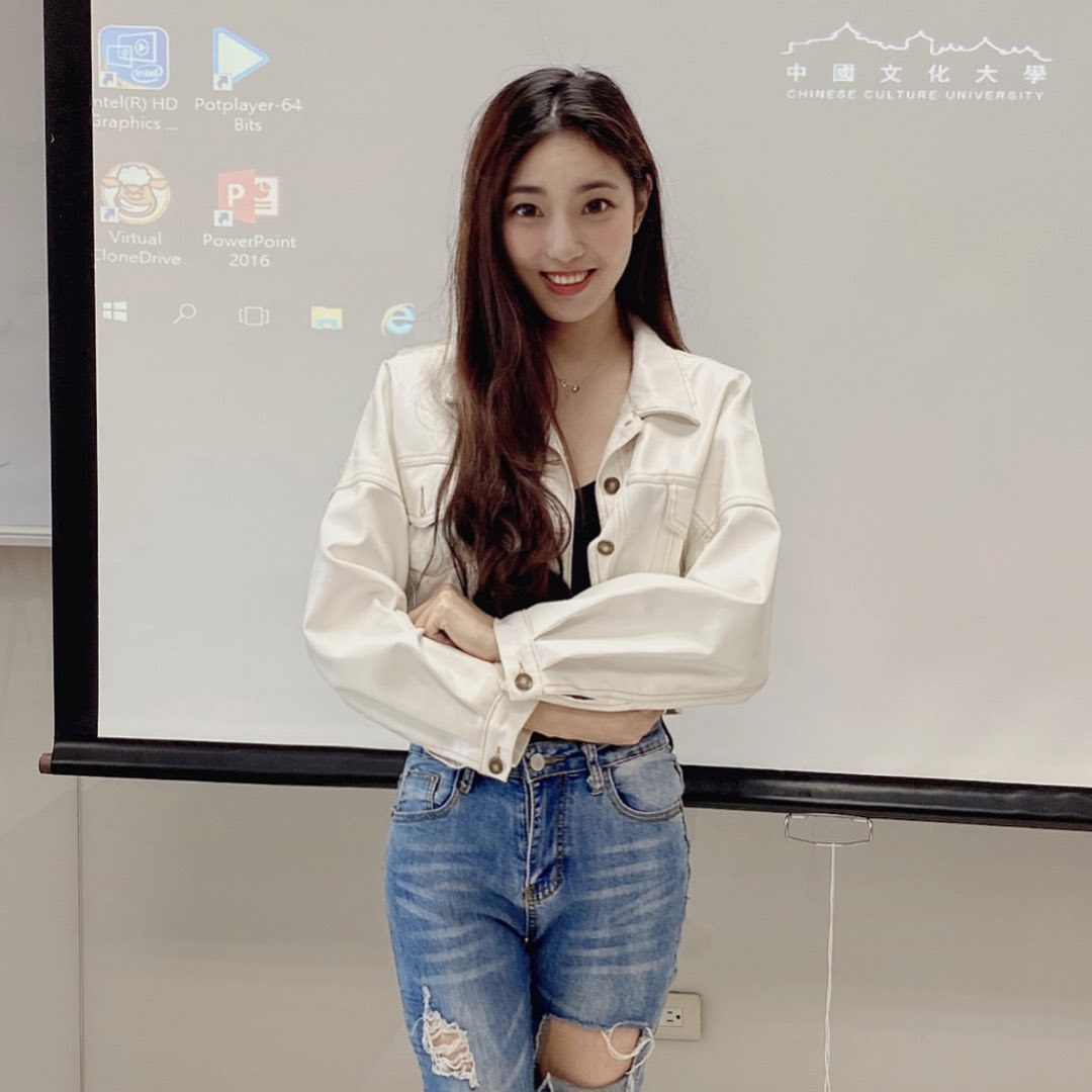 Jhiawen Cheng