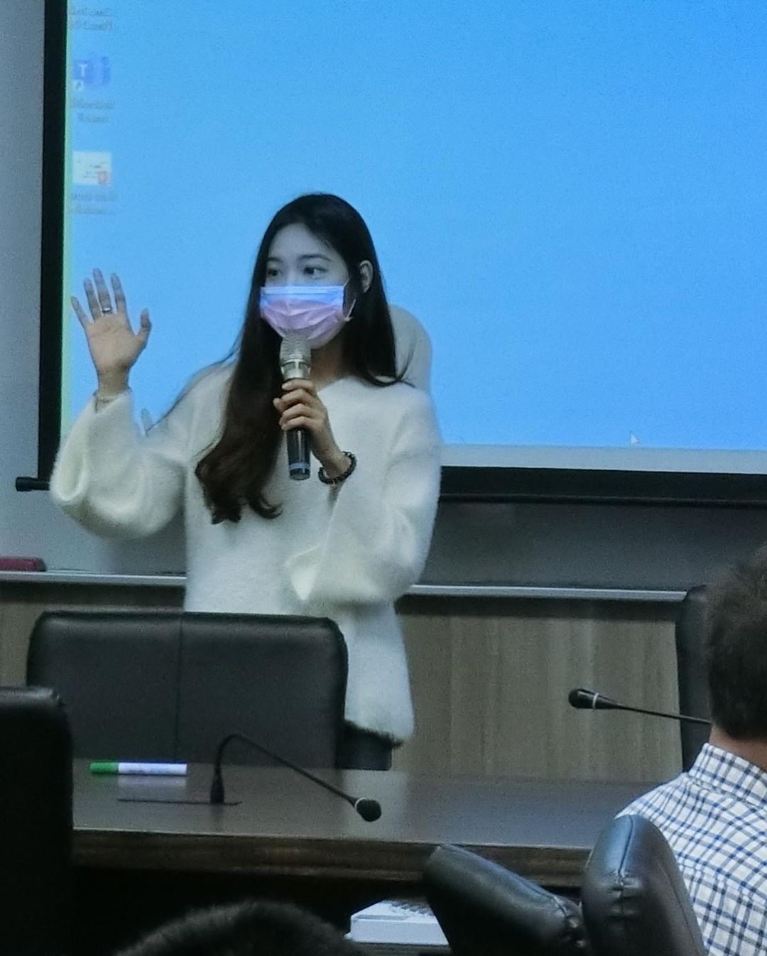 Jhiawen Cheng