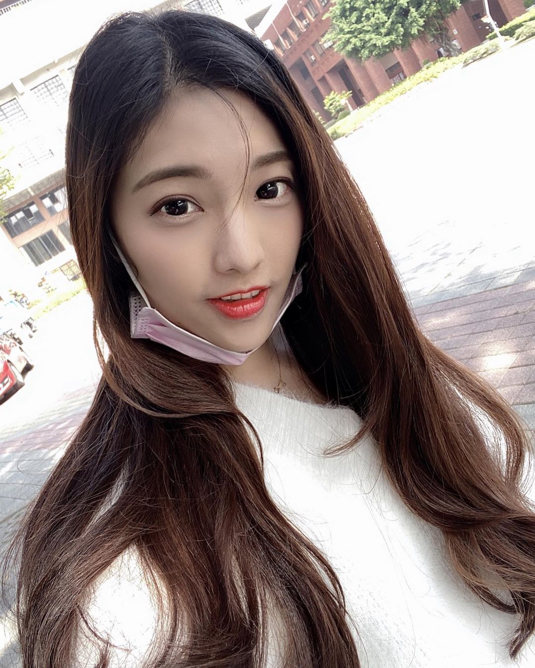 Jhiawen Cheng