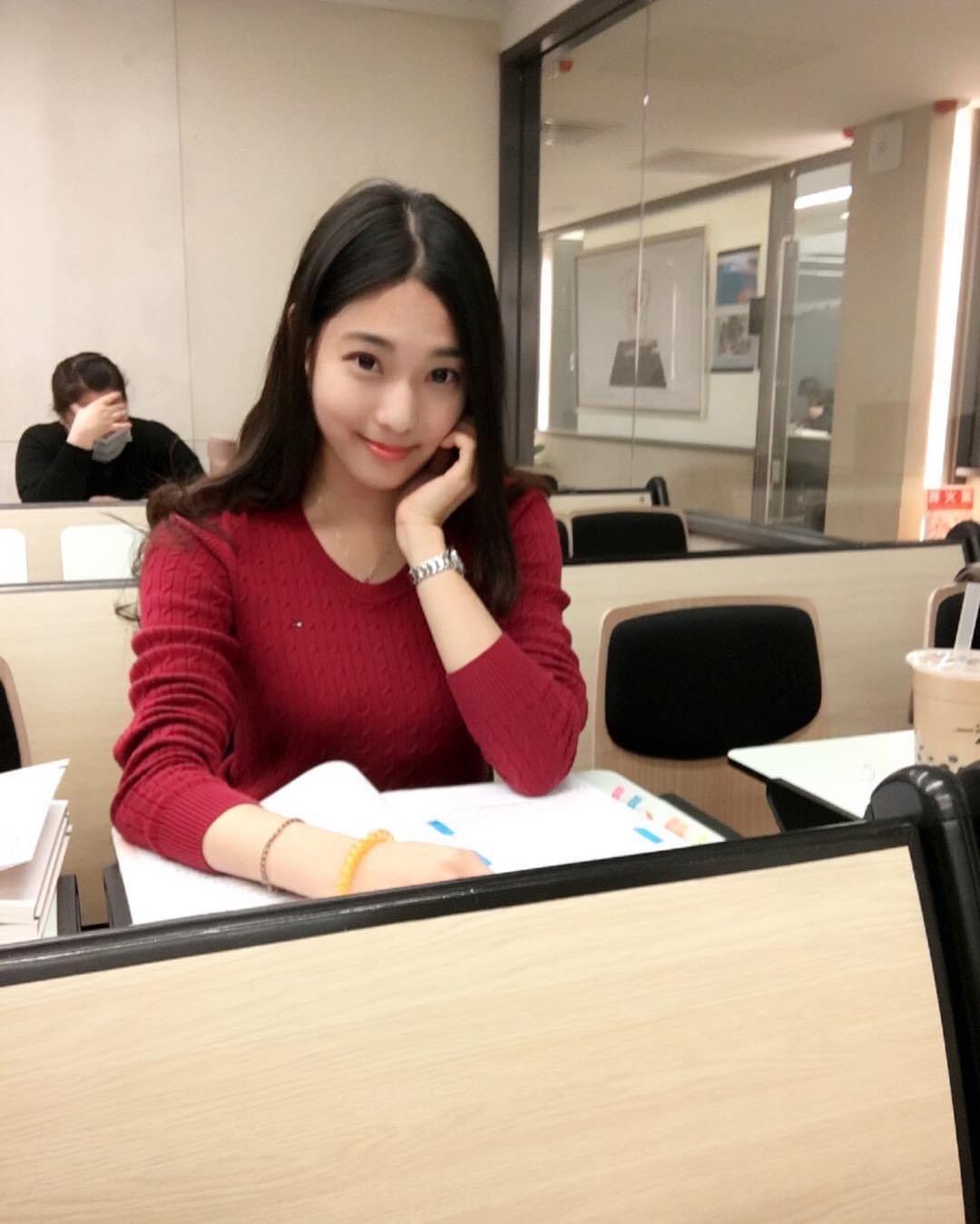 Jhiawen Cheng