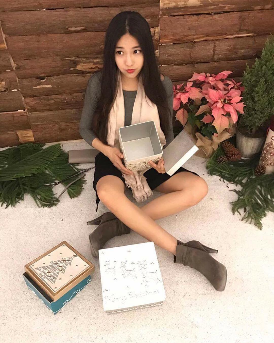 Jhiawen Cheng