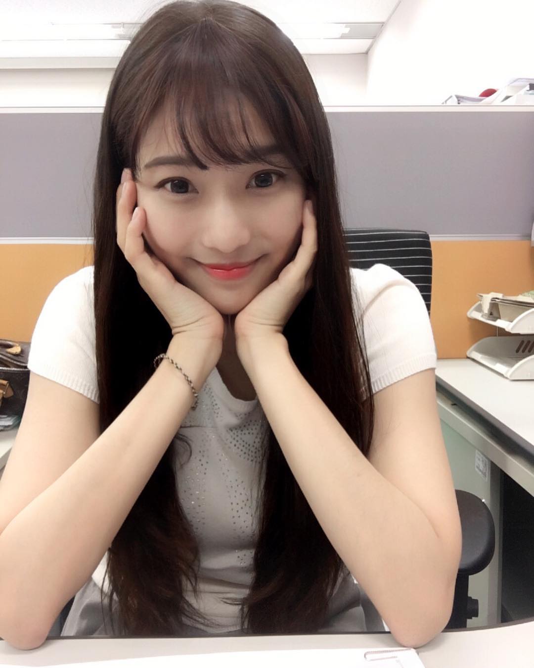 Jhiawen Cheng