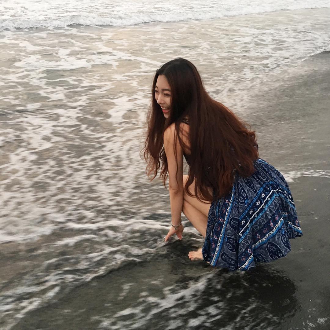 Jhiawen Cheng