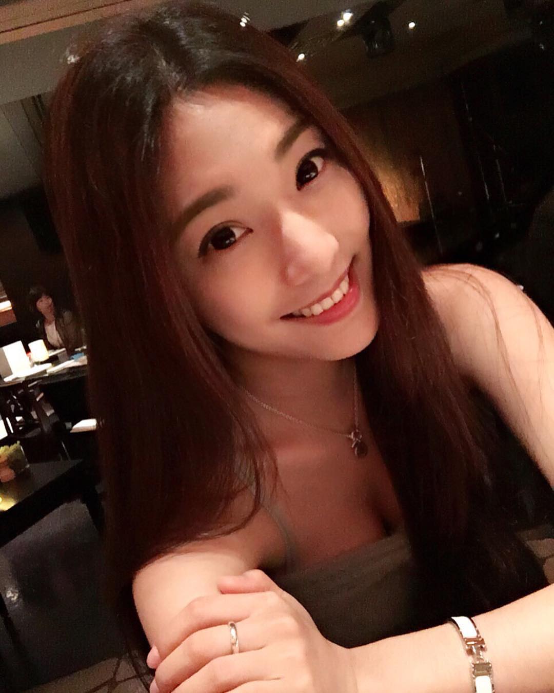 Jhiawen Cheng