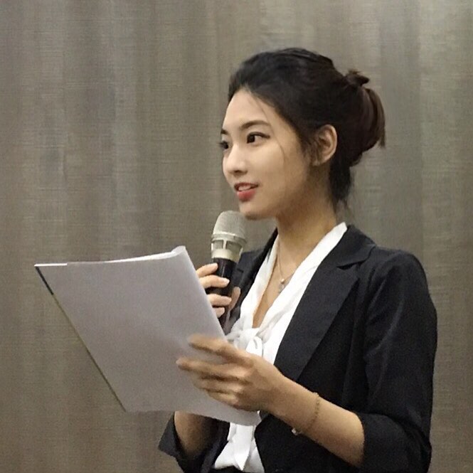 Jhiawen Cheng