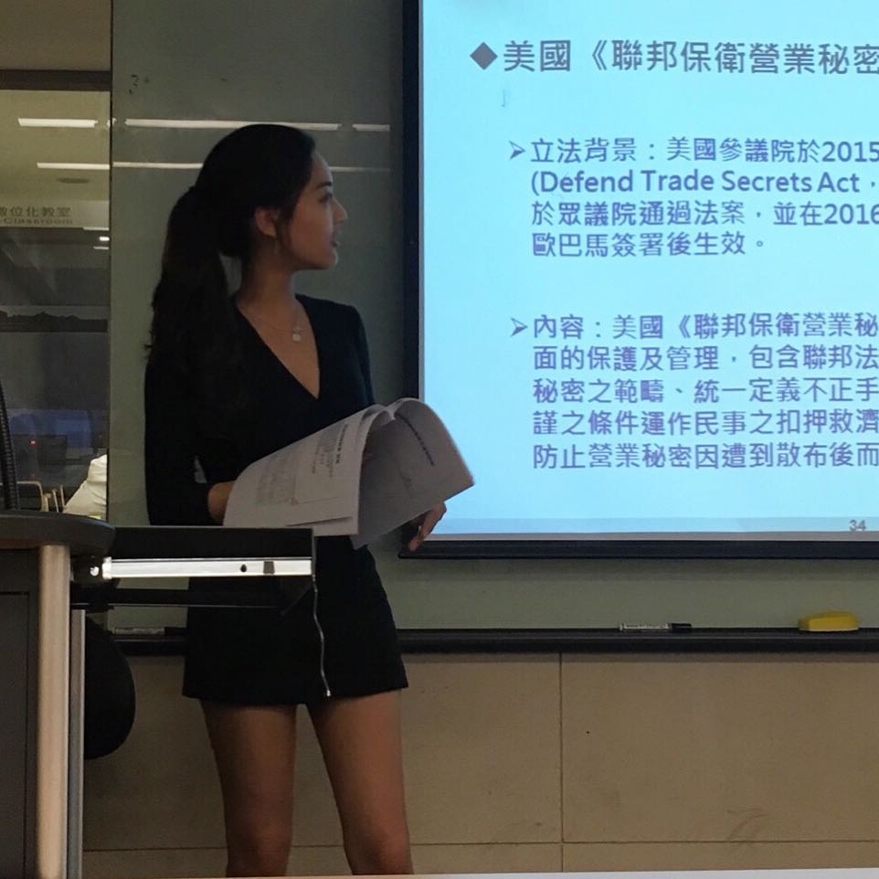 Jhiawen Cheng