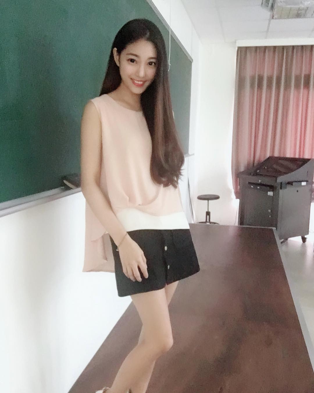 Jhiawen Cheng
