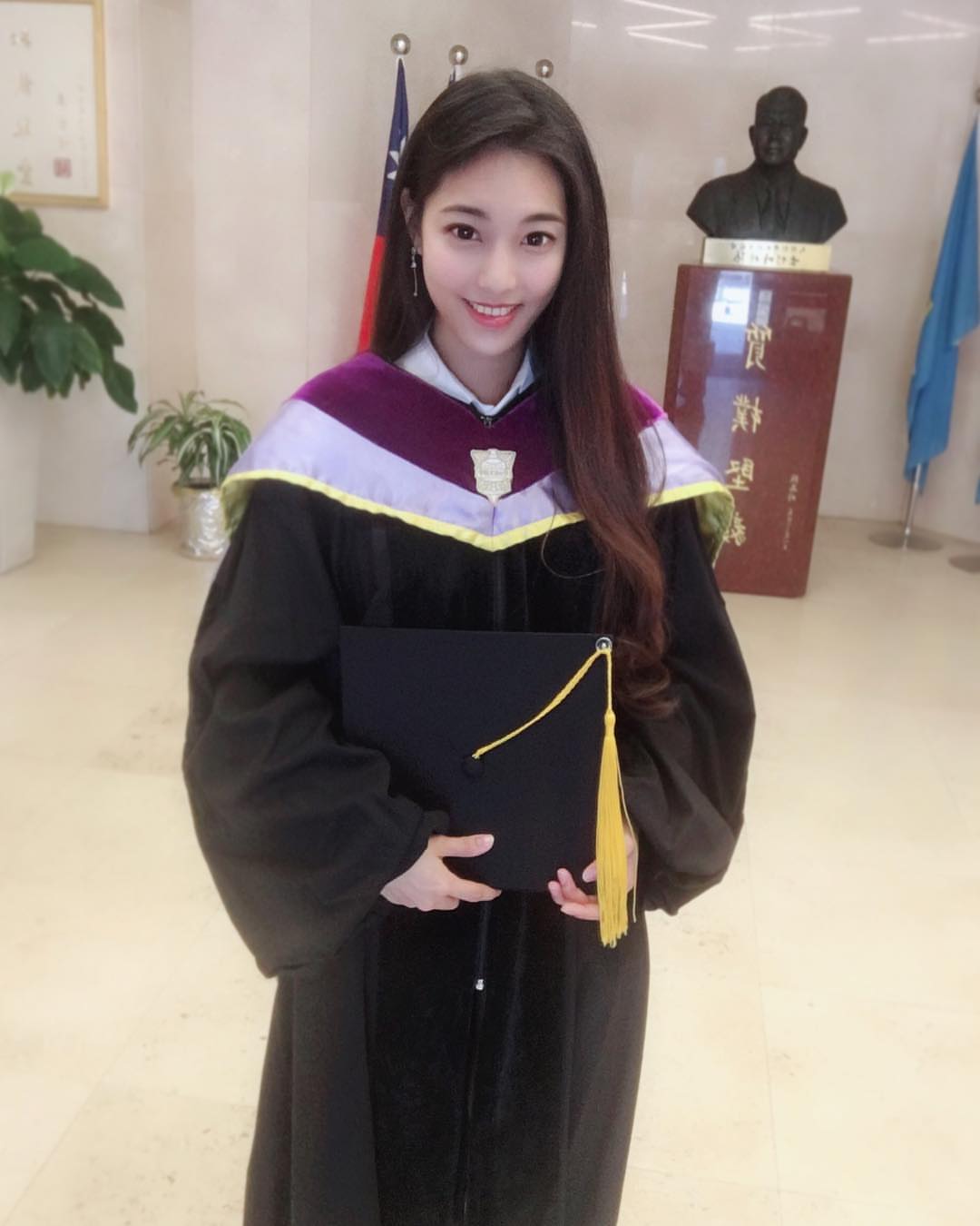Jhiawen Cheng