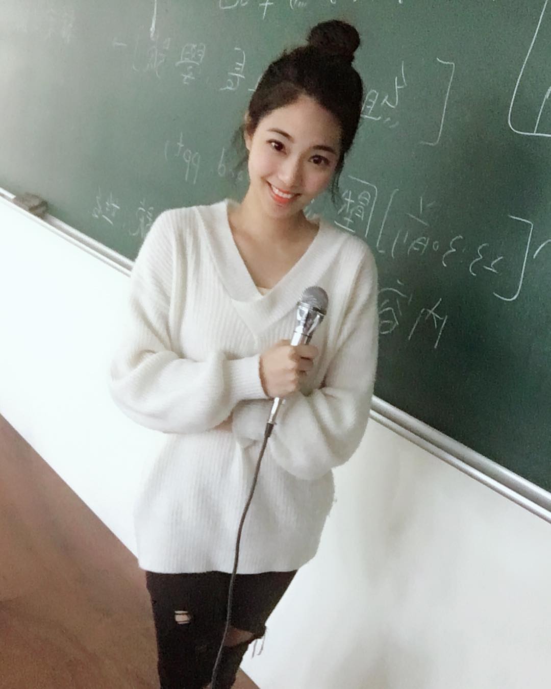 Jhiawen Cheng