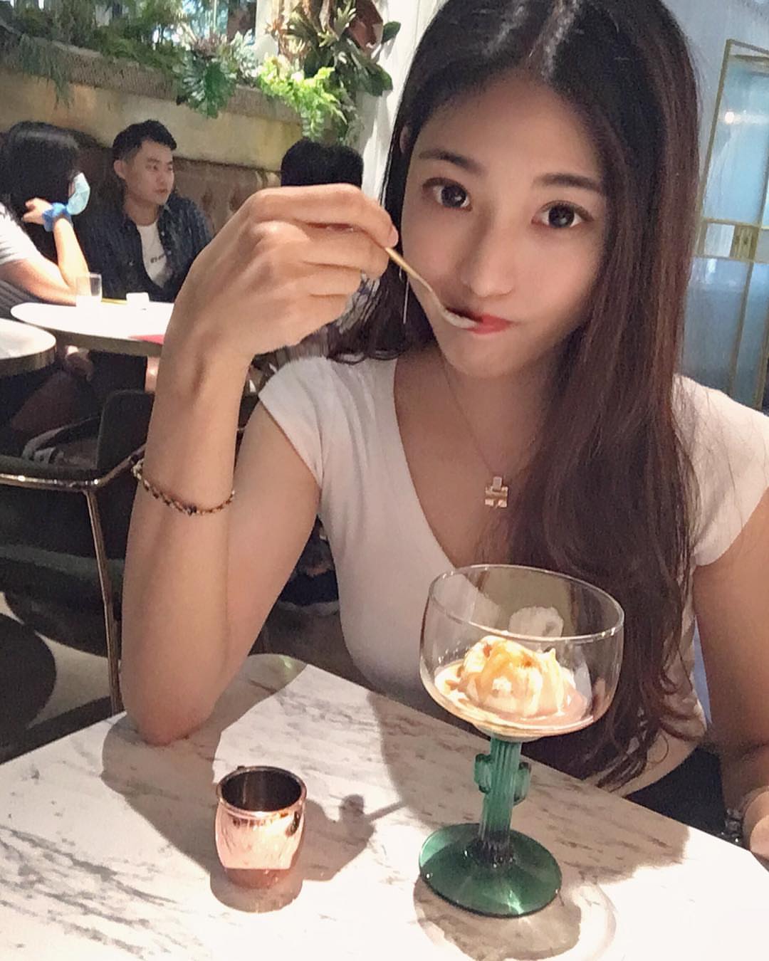 Jhiawen Cheng