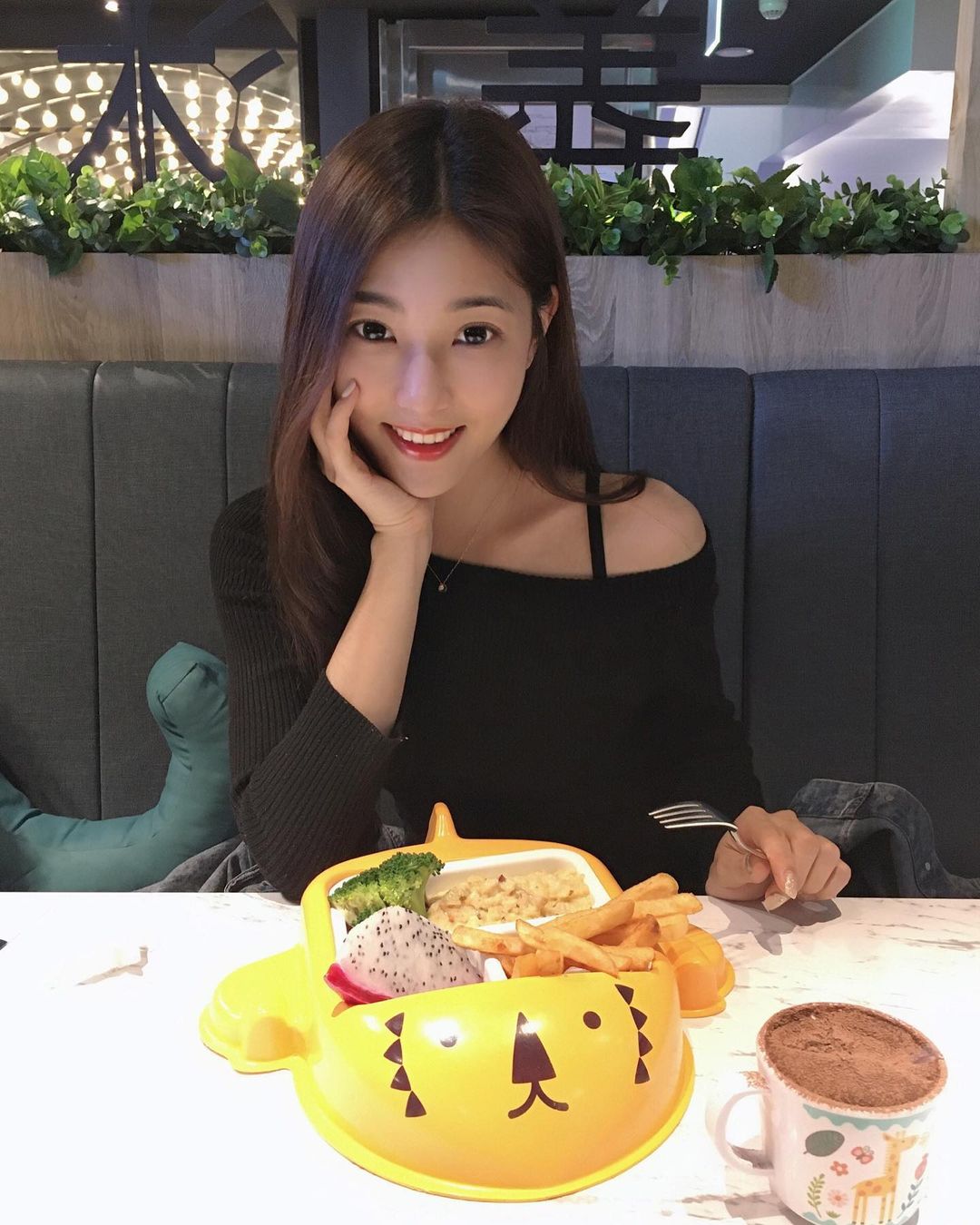 Jhiawen Cheng
