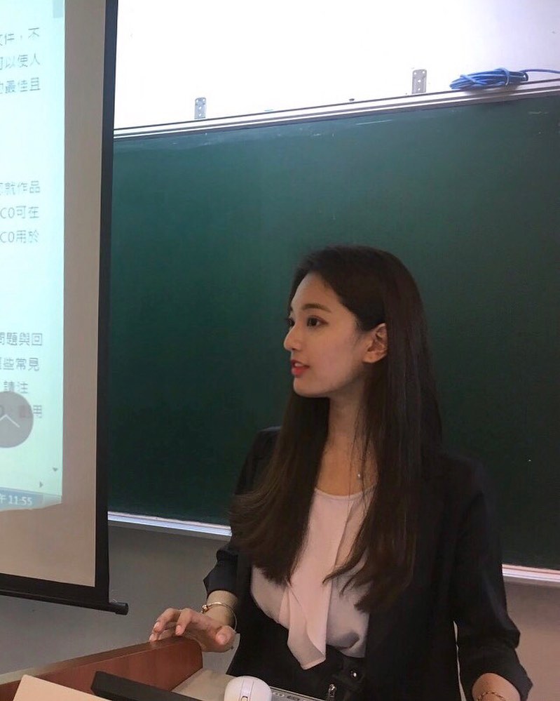 Jhiawen Cheng