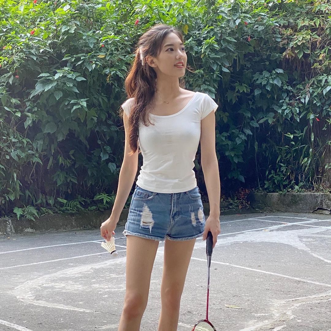 Jhiawen Cheng