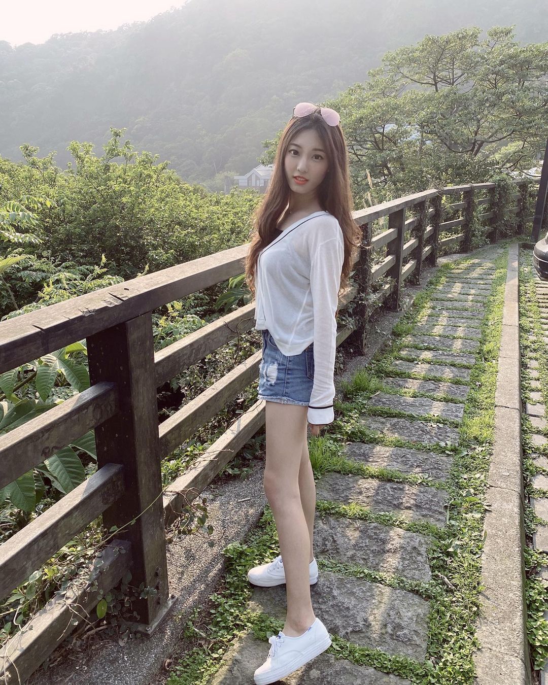 Jhiawen Cheng