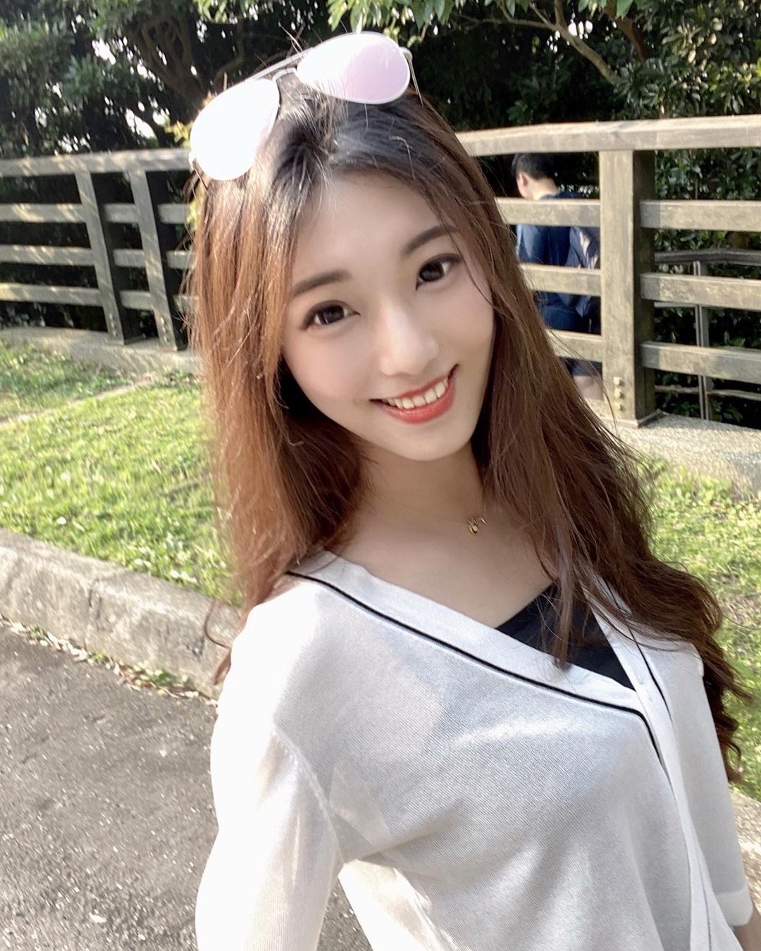 Jhiawen Cheng
