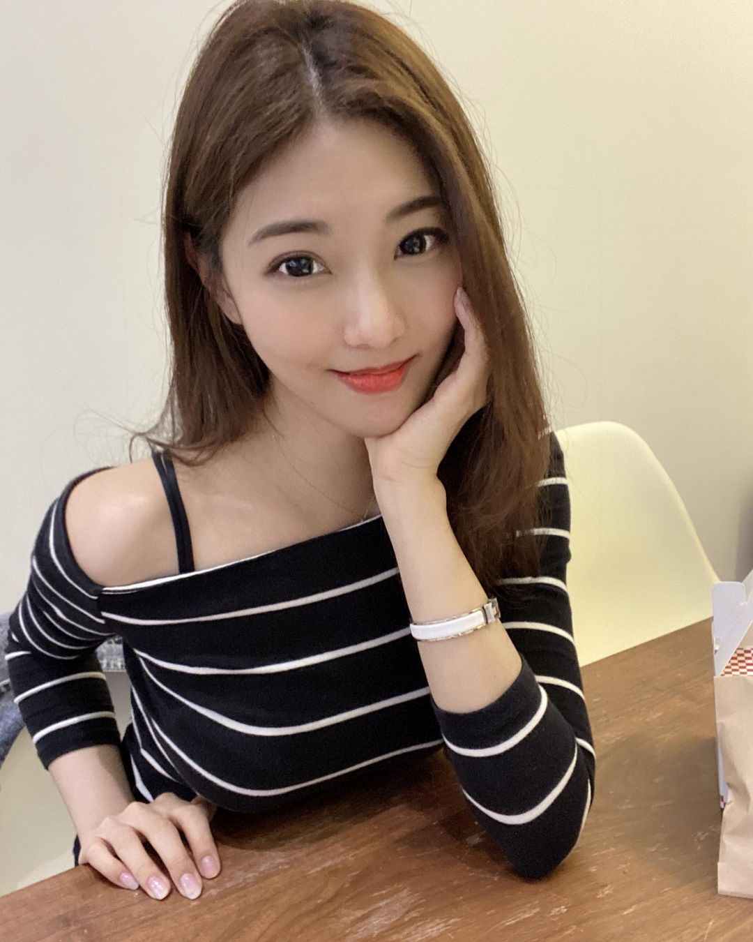 Jhiawen Cheng