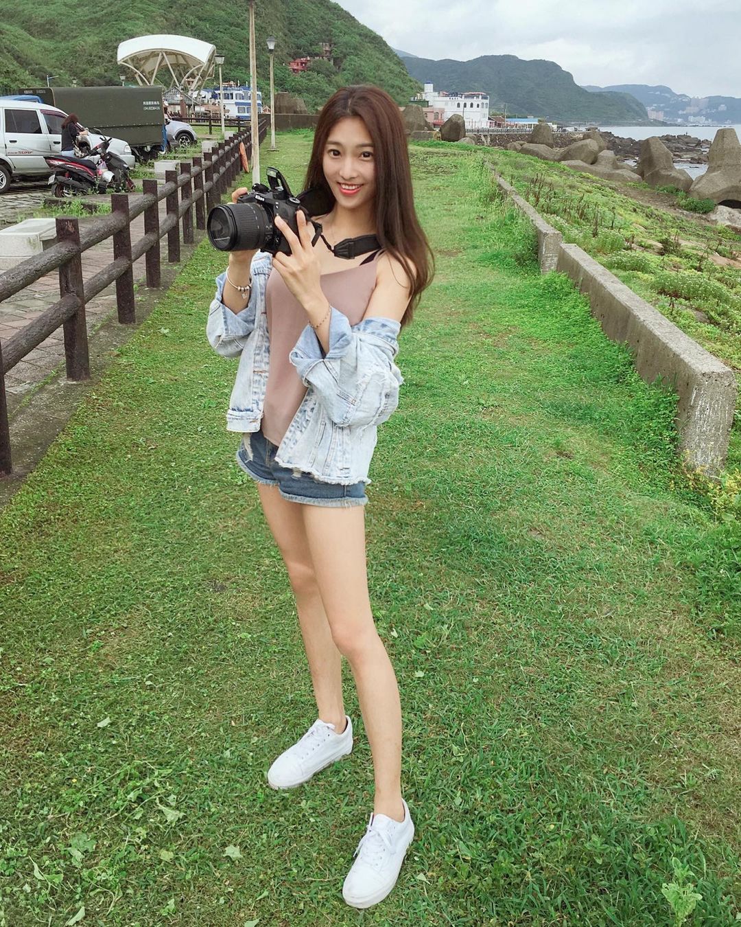 Jhiawen Cheng