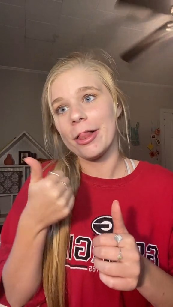 คนหูหนวกใช้นาฬิกาปลุกยังไง