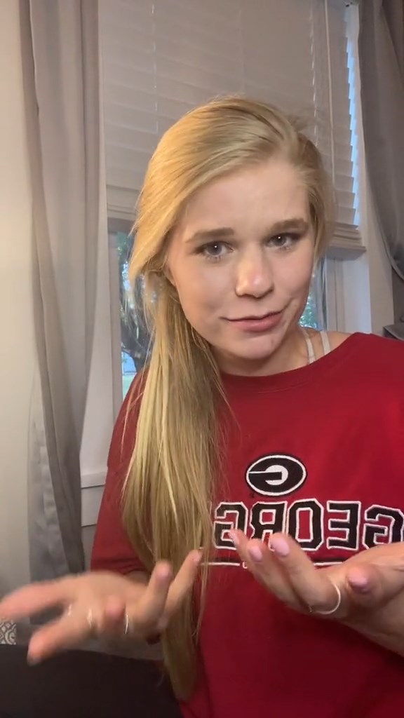 คนหูหนวกใช้นาฬิกาปลุกยังไง