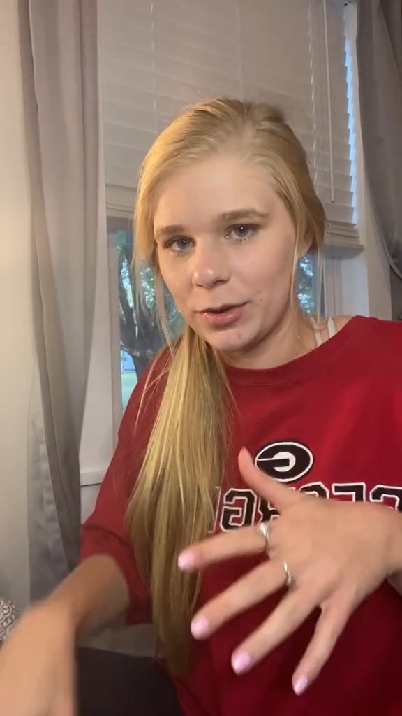 คนหูหนวกใช้นาฬิกาปลุกยังไง