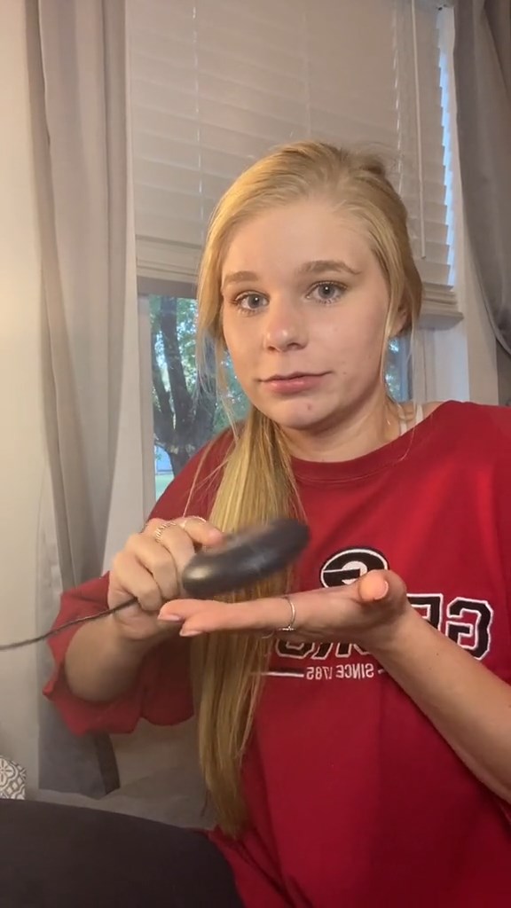 คนหูหนวกใช้นาฬิกาปลุกยังไง