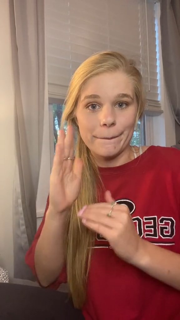 คนหูหนวกใช้นาฬิกาปลุกยังไง