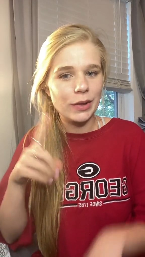 คนหูหนวกใช้นาฬิกาปลุกยังไง