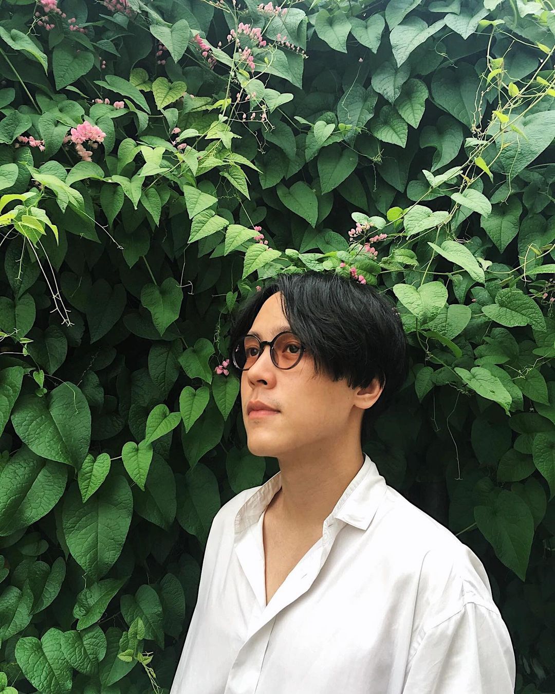 เอม ภูมิภัทร