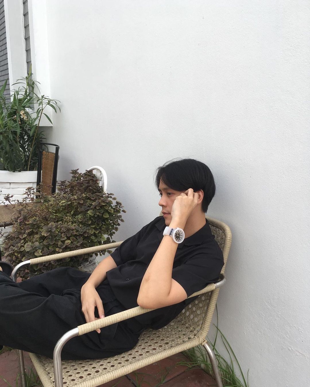เอม ภูมิภัทร