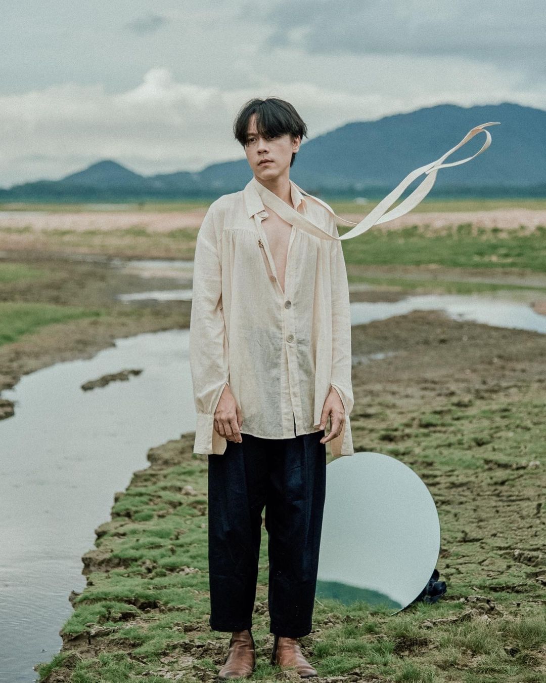เอม ภูมิภัทร